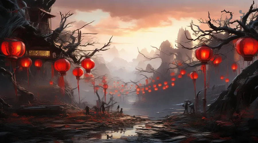 小小英雄兑换码横幅图片3